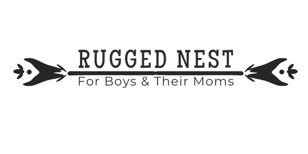 Rugged Nest
