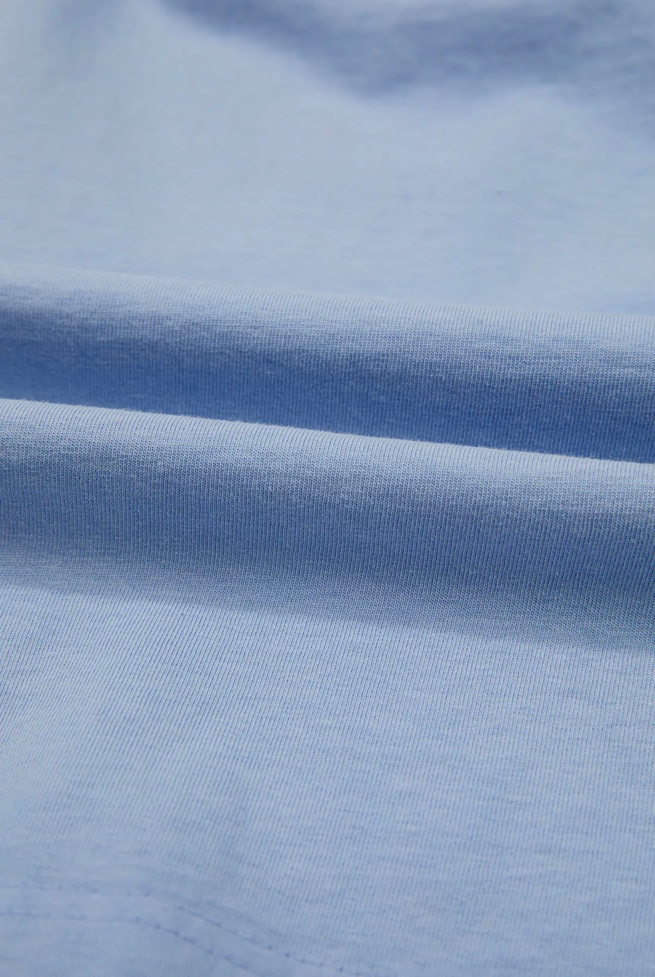 Easy Breeze Pocket Dress
